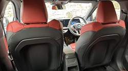 2024 (74) BMW 1 SERIES 120 M Sport 5dr 4963291