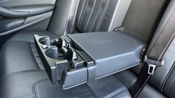 2022 (22) BMW 5 SERIES 520i MHT M Sport 5dr Touring 4995626