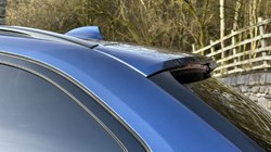 2022 (22) BMW 5 SERIES 520i MHT M Sport 5dr Touring 4995630