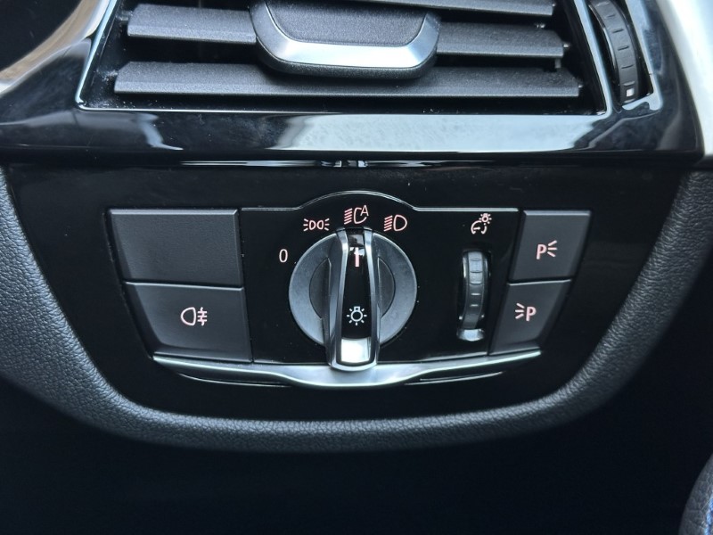 2022 (22) BMW 5 SERIES 520i MHT M Sport 5dr Touring  4995603