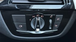 2022 (22) BMW 5 SERIES 520i MHT M Sport 5dr Touring 4995603