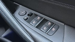 2022 (22) BMW 5 SERIES 520i MHT M Sport 5dr Touring 4995602