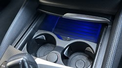 2022 (22) BMW 5 SERIES 520i MHT M Sport 5dr Touring 4995601