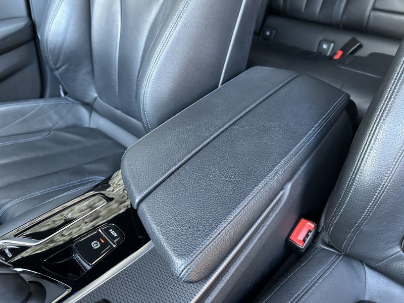 2022 (22) BMW 5 SERIES 520i MHT M Sport 5dr Touring  4995616