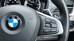 2019 (19) BMW X1 xDrive 18d xLine 5dr 4970902