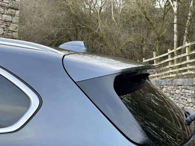 2019 (19) BMW X1 xDrive 18d xLine 5dr  4970925