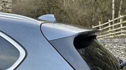 2019 (19) BMW X1 xDrive 18d xLine 5dr 4970925