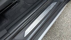 2019 (19) BMW X1 xDrive 18d xLine 5dr 4970885