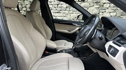 2019 (19) BMW X1 xDrive 18d xLine 5dr 4970886