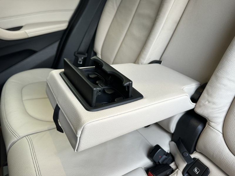 2019 (19) BMW X1 xDrive 18d xLine 5dr  4970922