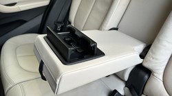 2019 (19) BMW X1 xDrive 18d xLine 5dr 4970922