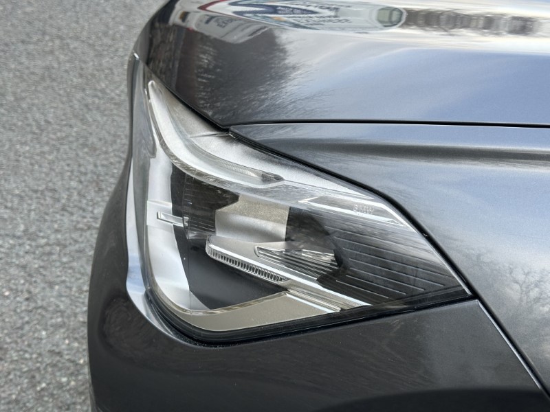 2019 (19) BMW X1 xDrive 18d xLine 5dr  4970939