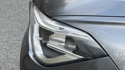 2019 (19) BMW X1 xDrive 18d xLine 5dr 4970939