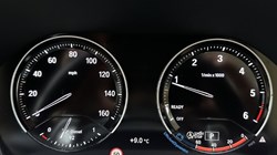 2019 (19) BMW X1 xDrive 18d xLine 5dr 4970914