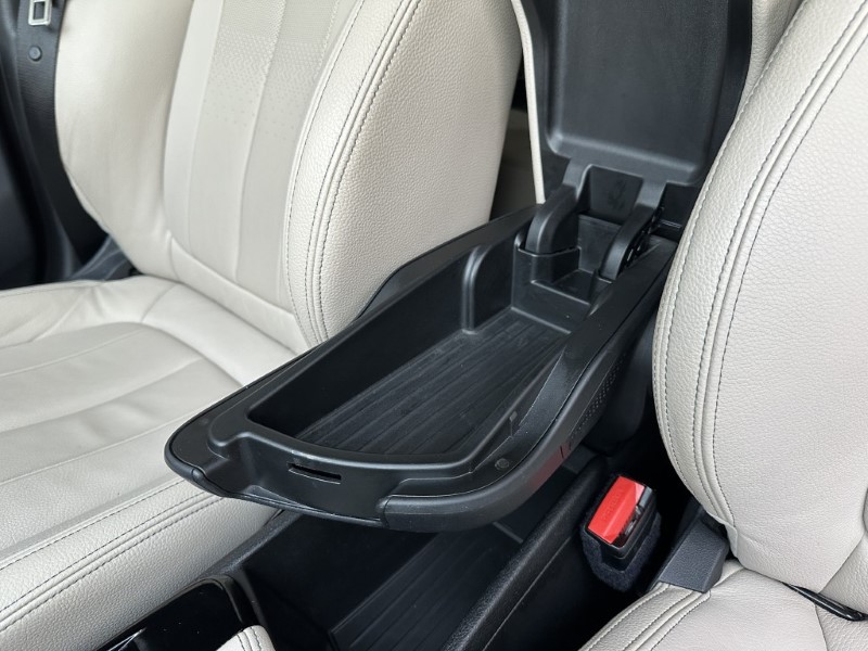 2019 (19) BMW X1 xDrive 18d xLine 5dr  4970912