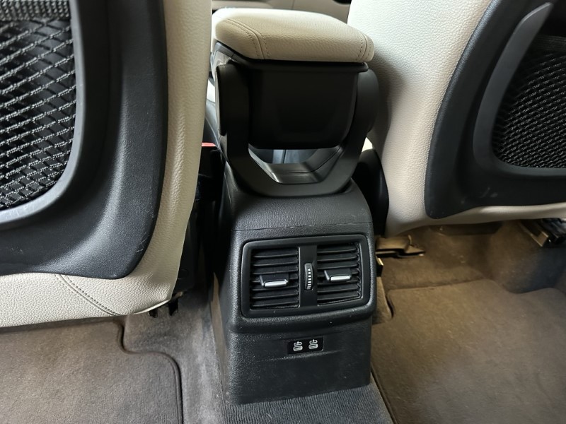 2019 (19) BMW X1 xDrive 18d xLine 5dr  4970919