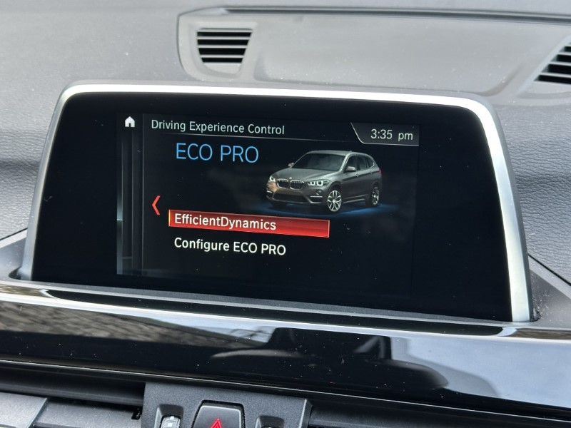 2019 (19) BMW X1 xDrive 18d xLine 5dr  4970930