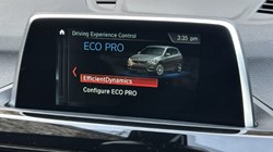 2019 (19) BMW X1 xDrive 18d xLine 5dr 4970930