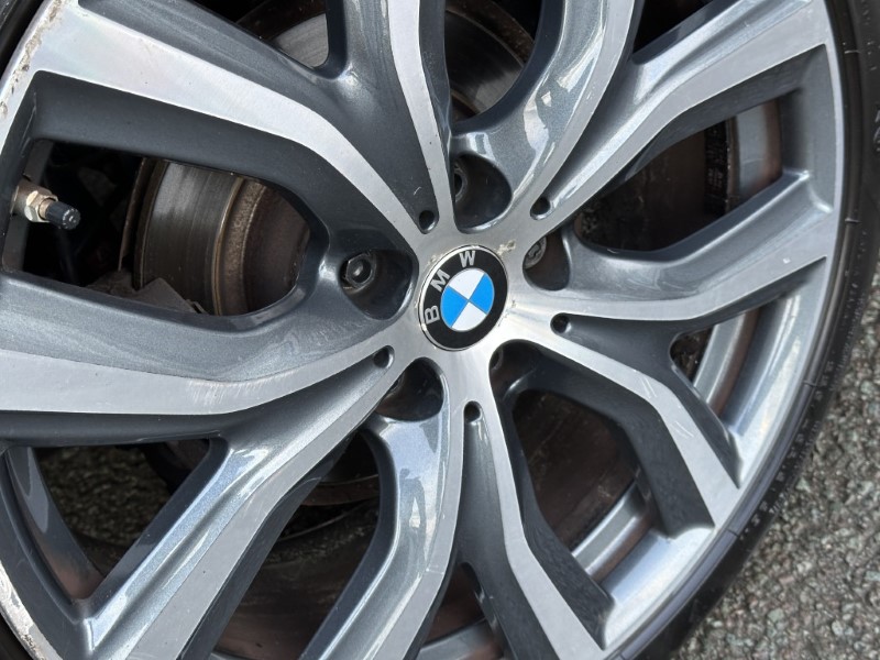 2019 (19) BMW X1 xDrive 18d xLine 5dr  4970945