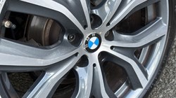 2019 (19) BMW X1 xDrive 18d xLine 5dr 4970945