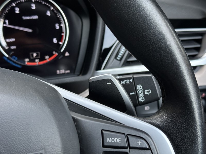 2019 (19) BMW X1 xDrive 18d xLine 5dr  4970900