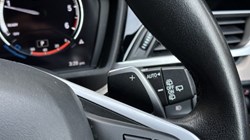 2019 (19) BMW X1 xDrive 18d xLine 5dr 4970900