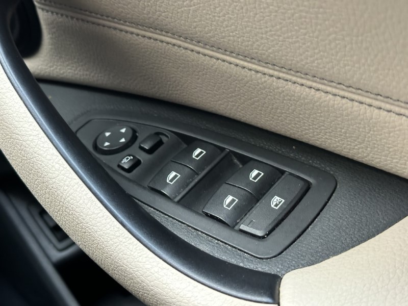 2019 (19) BMW X1 xDrive 18d xLine 5dr  4970897