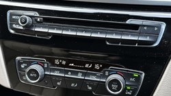 2019 (19) BMW X1 xDrive 18d xLine 5dr 4970932