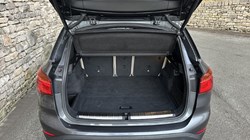 2019 (19) BMW X1 xDrive 18d xLine 5dr 4970882