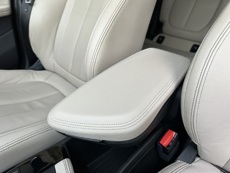 2019 (19) BMW X1 xDrive 18d xLine 5dr  4970911