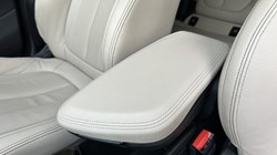 2019 (19) BMW X1 xDrive 18d xLine 5dr 4970911