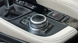 2019 (19) BMW X1 xDrive 18d xLine 5dr 4970913