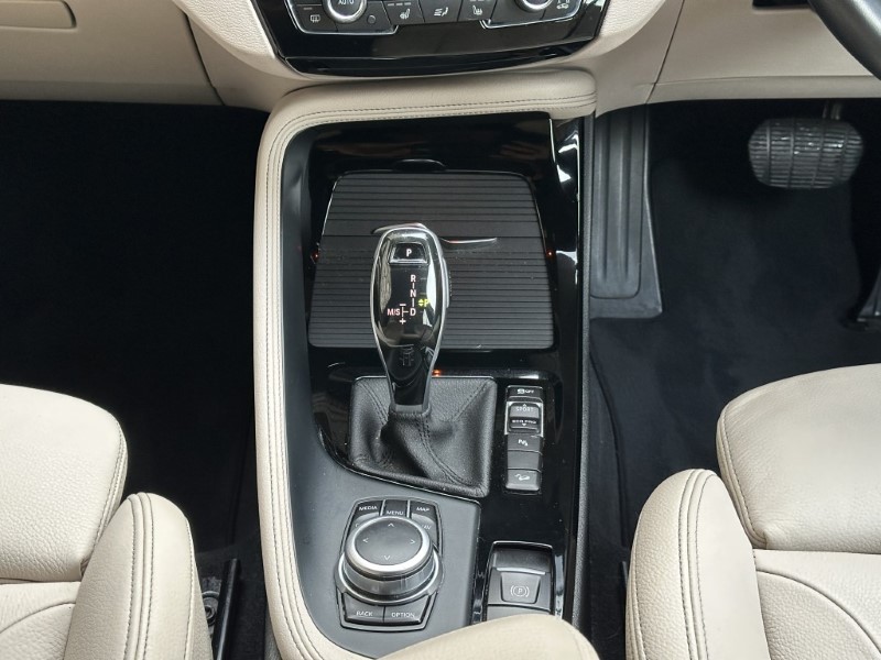 2019 (19) BMW X1 xDrive 18d xLine 5dr  4970891