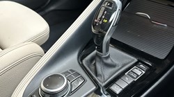 2019 (19) BMW X1 xDrive 18d xLine 5dr 4970893