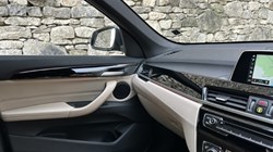 2019 (19) BMW X1 xDrive 18d xLine 5dr 4970895