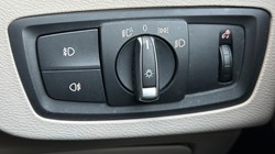 2019 (19) BMW X1 xDrive 18d xLine 5dr 4970898