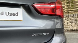 2019 (19) BMW X1 xDrive 18d xLine 5dr 4970881