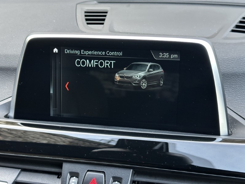 2019 (19) BMW X1 xDrive 18d xLine 5dr  4970929