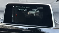 2019 (19) BMW X1 xDrive 18d xLine 5dr 4970929