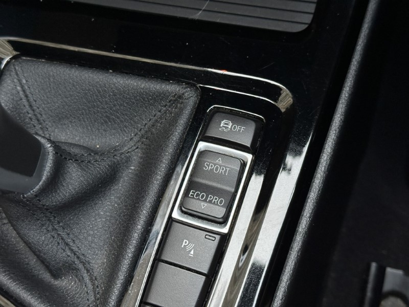 2019 (19) BMW X1 xDrive 18d xLine 5dr  4970894