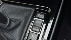 2019 (19) BMW X1 xDrive 18d xLine 5dr 4970894