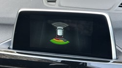 2019 (19) BMW X1 xDrive 18d xLine 5dr 4970926