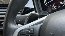 2019 (19) BMW X1 xDrive 18d xLine 5dr 4970899