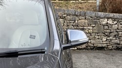 2019 (19) BMW X1 xDrive 18d xLine 5dr 4970924