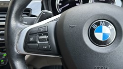 2019 (19) BMW X1 xDrive 18d xLine 5dr 4970901
