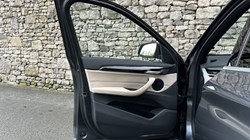 2019 (19) BMW X1 xDrive 18d xLine 5dr 4970917