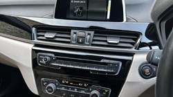 2019 (19) BMW X1 xDrive 18d xLine 5dr 4970931