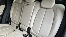 2019 (19) BMW X1 xDrive 18d xLine 5dr 4970921