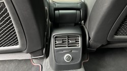 2017 (67) AUDI A3 S3 TFSI Quattro Black Edition 5dr S Tronic 4970193