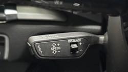 2017 (67) AUDI A3 S3 TFSI Quattro Black Edition 5dr S Tronic 4970169